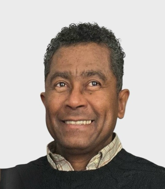 Edwin