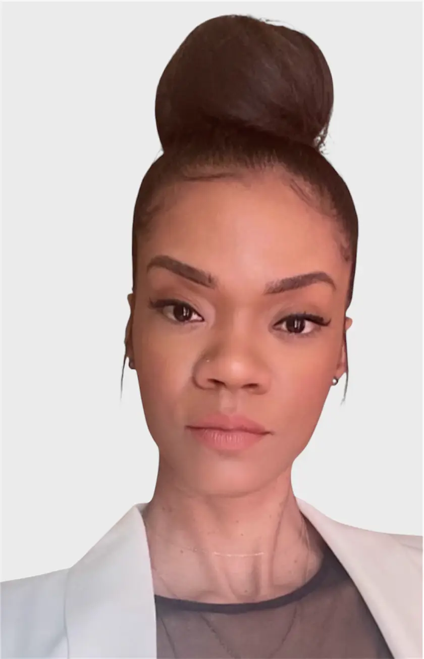 OnECia Green
