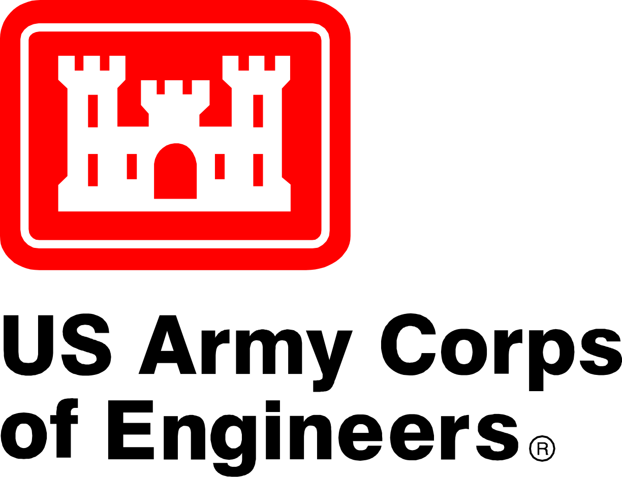 US ArmyCorpsOfEngineers Logo.svg