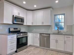 rahway3 1024x768