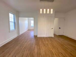 rahwaynj 1024x768